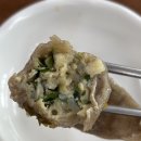 창녕대로 | 창녕 현지인 맛집 메밀막국수로 유명한 대중분식당 내돈내산 후기