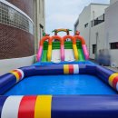 춘천시청어린이집 이미지