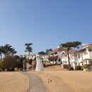 CLUB E·S 통영리조트 이미지