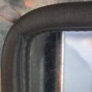 고추시장(좌) 이미지