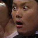 원조소문난온천장곰장어