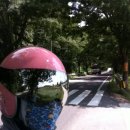 산척주유소 이미지