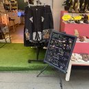 안산전자담배 따뜻한 감성이 가득한 안산 젠틀맨 전자담배 후기