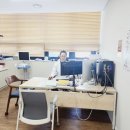 서화한의원 이미지