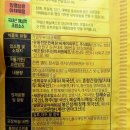 (주)신미씨앤에프 이미지