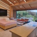 팔공산힐링스테이하우스 이미지