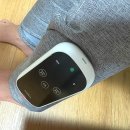 서있는 사람 | 하루 종일 서 있는 사람에게 꼭 필요한 회복템 멜킨종아리마사지기 사용 후기