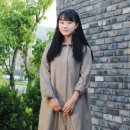 카페 브리드 (cafe bRead) 이미지