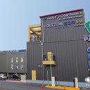 애플스크린골프(2) 이미지