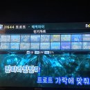 비비드 윰