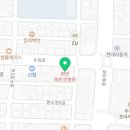 로덴메트로치과의원 이미지