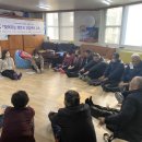 석남1동행정복지센터 이미지