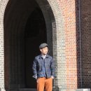 비바모나코