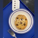 강남대로79길 37 이미지