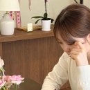 소답동180 이미지