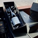 루바토(RUBATO) 이미지