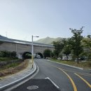 율하2지구_솔마루공원화장실 | 26-14(034) 경남 김해(장유) 옥녀봉