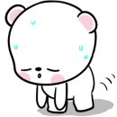 목련헤어