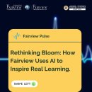 FIS - believe education should ignite curiosity, not just deliver content 이미지