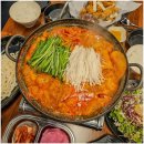 하누곱도리 주안본점 네이버블로그