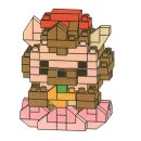 알파카(ALPACA)