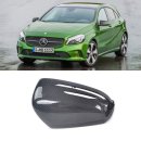 미스터카모터스 이미지