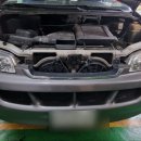 풍무카서비스 이미지