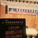 크리스탈피아노학원 이미지