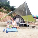 선녀바위로 이미지