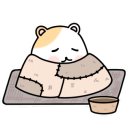 (주)우진팜 이미지