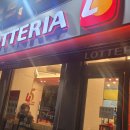 민이반찬푸드 이미지