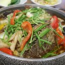 진미정원