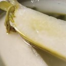 백퍼센트마켓