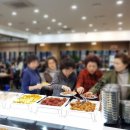토담치킨