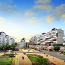 정관가화만사성더테라스 1차 이미지