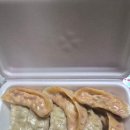 명장시장 | 🥟 공릉시장 만두명장 이동근 솔직후기｜도깨비시장 만두 비교까지