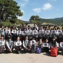 청소년전통문화체험관 이미지