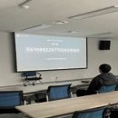 금학공영주차장 이미지