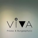 순화궁로357 이미지