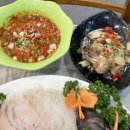 이모회집 이미지