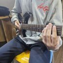 포크기타(핑거스타일) 이미지