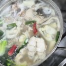 더좋은탕 이미지