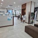 미사나이스한방병원 이미지