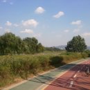 4월 8일(일) 올해 첫 자전거 라이딩: 잠실한강공원-고덕수변생태공원(조편성 및 공지 업데이트 확인하세요!) 이미지
