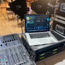 영오초등학교 이미지