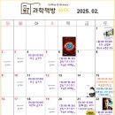 과학책방사이