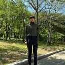 나인우 카카오 검색결과