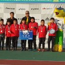 포항조마축구클럽