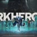 (주)드림커뮤니티 이미지