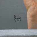 고금6호 이미지